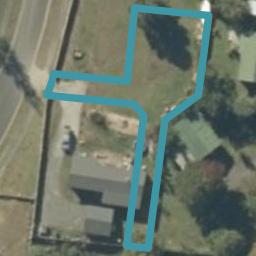 1F Ngahana Place, Turangi