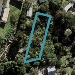 30E Umere Crescent, Ellerslie, Auckland