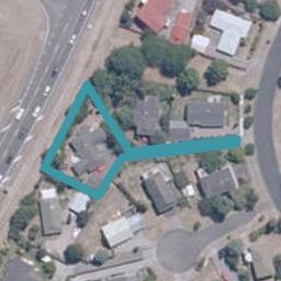 31 Grace Crescent, Richmond Heights, Taupo