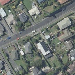 5 Lock Street, Saint Clair, Dunedin