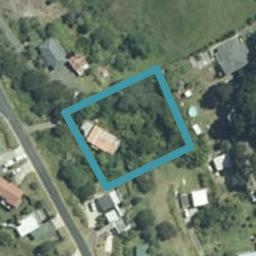 22 Point Street, Raglan, Raglan