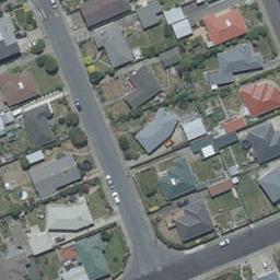 15 Esk Place, Mosgiel, Mosgiel
