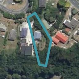 16 Downes Street, Titahi Bay, Porirua