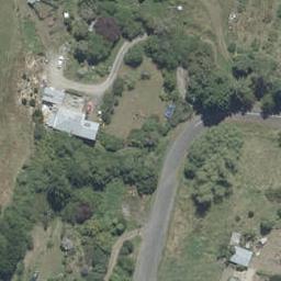 4 King Street, Evansdale, Waikouaiti