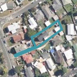 23 Mangaroa Hill Road, Maoribank, Upper Hutt