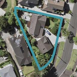 13 Cullwick Road, Mission Bay, Auckland