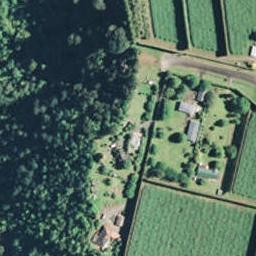 80A Lawry Lane, Omanawa, Omanawa