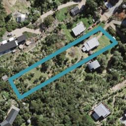 5 Empire Avenue, Oneroa, Waiheke Island