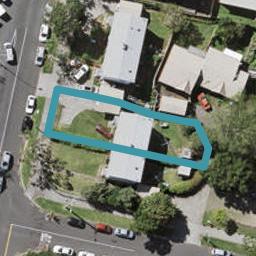 112 Line Road, Point England, Auckland