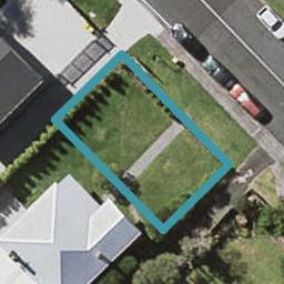 1/1 Puriri Street, Takapuna, Auckland