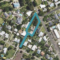 19 Graham Road, Inner Kaiti, Gisborne