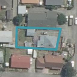 60 Westbrook Terrace, The Brook, Nelson