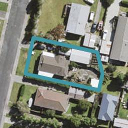 22 Scarlet Drive, Ranui, Auckland