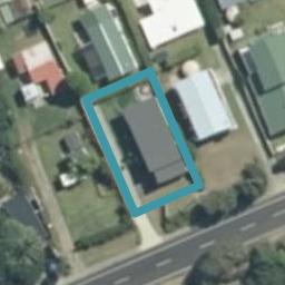 12 Whiritoa Beach Road, Whiritoa, Waihi