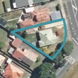 99 Riverside Drive, Waiwhetu, Lower Hutt