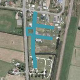 2 Cherry Avenue, GLENAVY, WAIMATE