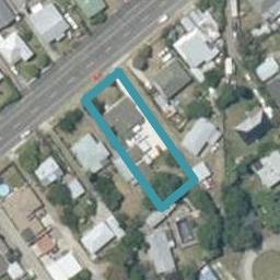 1025 Tomoana Road, Mahora, Hastings