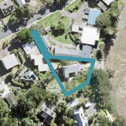 6 Arkles Strand, Arkles Bay, Whangaparaoa