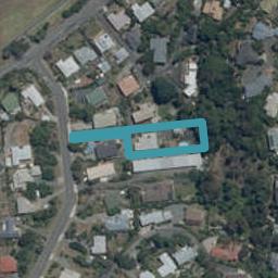 7 Brooklands Road, Atawhai, Nelson