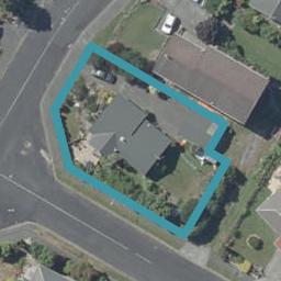 7 Edith Street, Fairfield, Dunedin