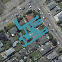 4/235 Cranford Street, St Albans, Christchurch