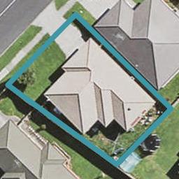 34 Kayes Road, Pukekohe, Pukekohe