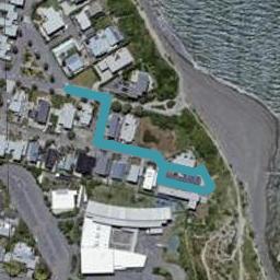 14 Steeple Lane, Seatoun, Wellington