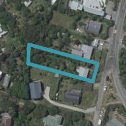 37 Purau Avenue, Diamond Harbour, Diamond Harbour