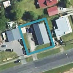 110 Celia Street, Stratford