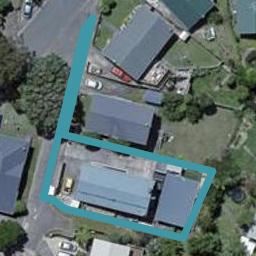 5 Merritt Way, Newlands, Wellington