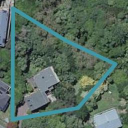 26 Silverstream Road, Crofton Downs, Wellington