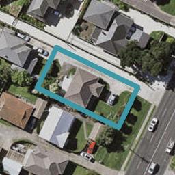 145A Mount Wellington Highway, Mount Wellington, Auckland