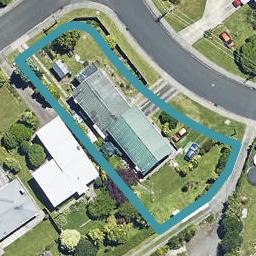 23 Pukeko Street, Hillcrest, Rotorua