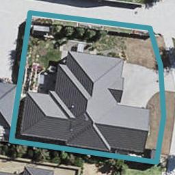 9 Fletcher Lane, Patumahoe, Pukekohe