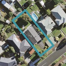 15 Ted William Street, New Windsor, Auckland