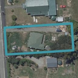 2868 Kimbolton Road, Kimbolton, Feilding