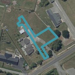 2 Lawry Lane, Feilding, Feilding