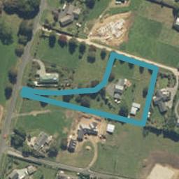 908 Bond Road, Te Awamutu, Te Awamutu