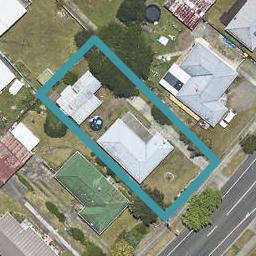 225 River Road, Kawerau, Kawerau