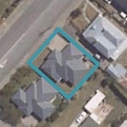 19 Herbert Street, Waimate, Waimate