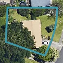 18A Bishoprick Crescent, Te Puke, Te Puke