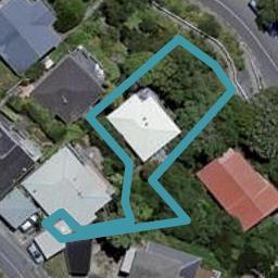 130 Grafton Road, Roseneath, Wellington