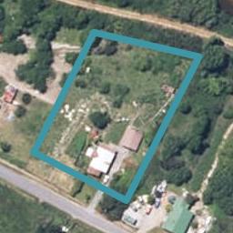 33 Red Jacks Road, Dobson