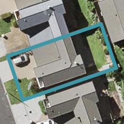 58 Tiger Drive, Golflands, Auckland