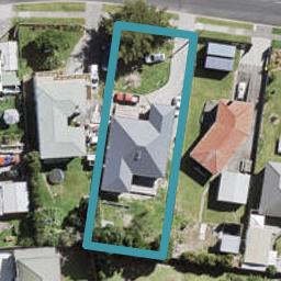 40 Pooks Road, Ranui, Auckland