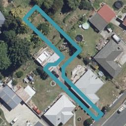 3/15 Greta Street, Glenview, Hamilton