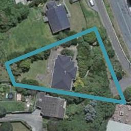 1 The Drive, Tawa, Wellington