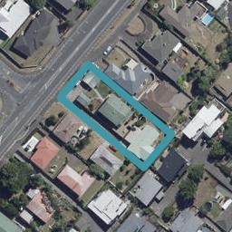57A Ellicott Road, Nawton, Hamilton