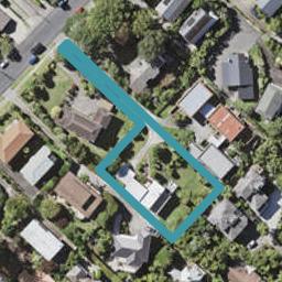 27 Aberdeen Road, Castor Bay, Auckland