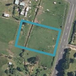 25 Tay Street, Woodville